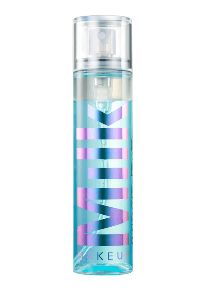 Hydro Grip Hydrating Makeup Primer with Hyaluronic Acid + Niacinamide makeup for humidity